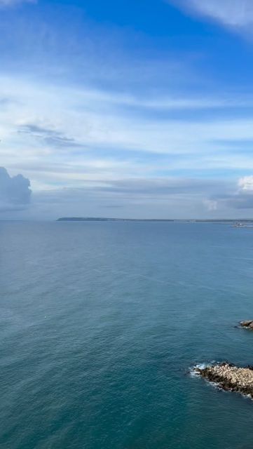 Buen fin de semana! 💙🤍